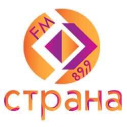 Группа Чи-ли в эфире радиостанции Страна FM - Новости радио OnAir.ru